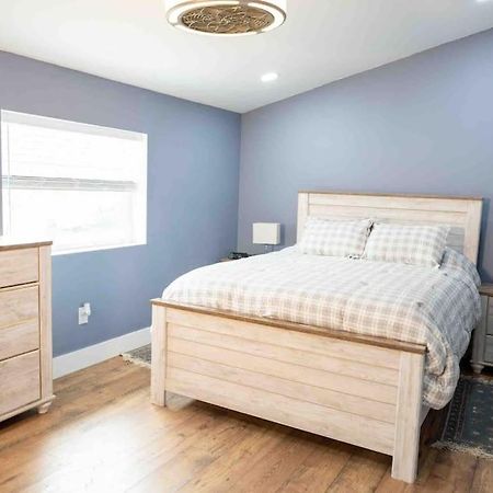 Apartament Tampa Bay Oasis Tarpon Springs Zewnętrze zdjęcie