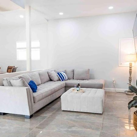 Apartament Tampa Bay Oasis Tarpon Springs Zewnętrze zdjęcie