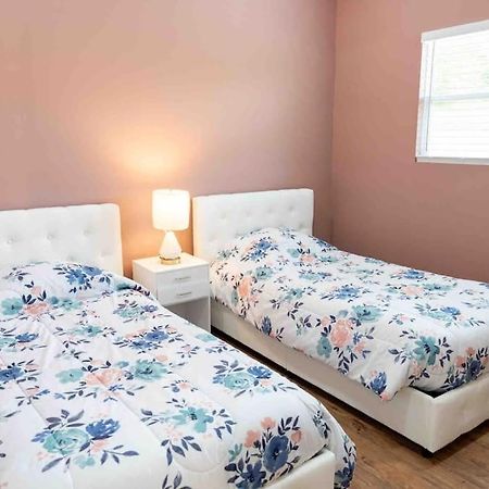 Apartament Tampa Bay Oasis Tarpon Springs Zewnętrze zdjęcie