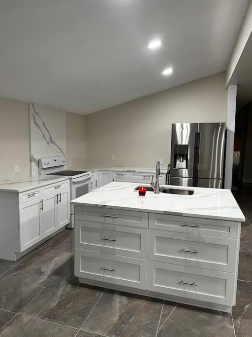 Apartament Tampa Bay Oasis Tarpon Springs Zewnętrze zdjęcie