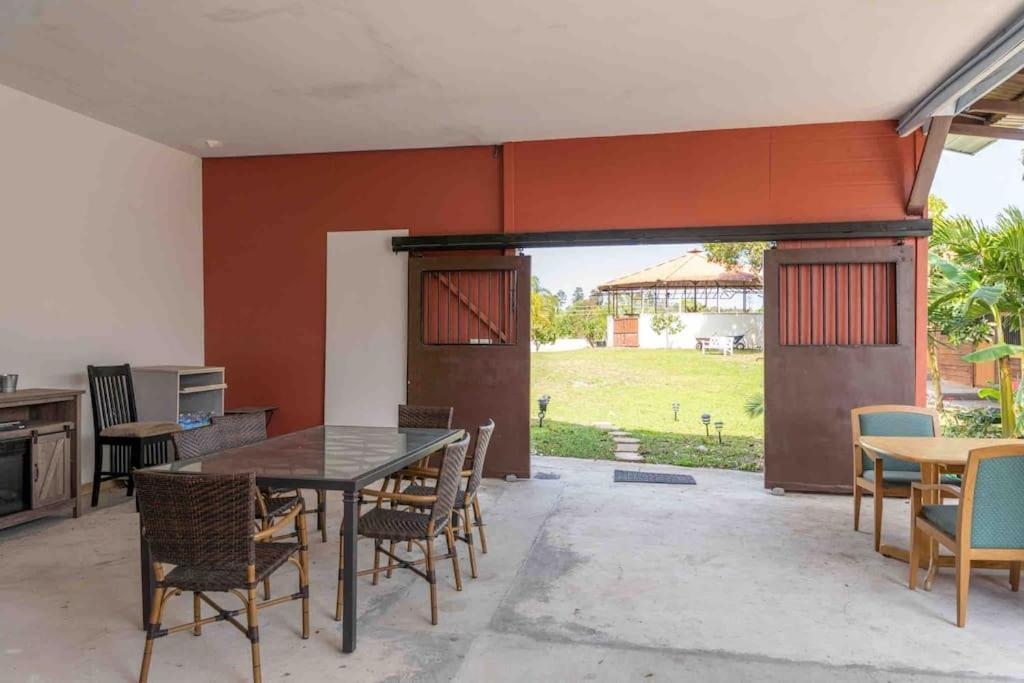 Apartament Tampa Bay Oasis Tarpon Springs Zewnętrze zdjęcie