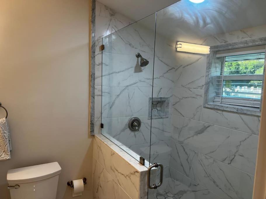 Apartament Tampa Bay Oasis Tarpon Springs Zewnętrze zdjęcie
