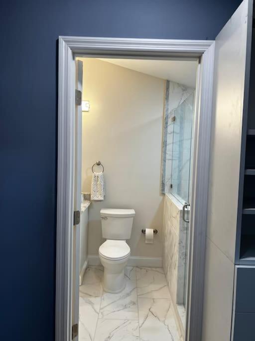 Apartament Tampa Bay Oasis Tarpon Springs Zewnętrze zdjęcie
