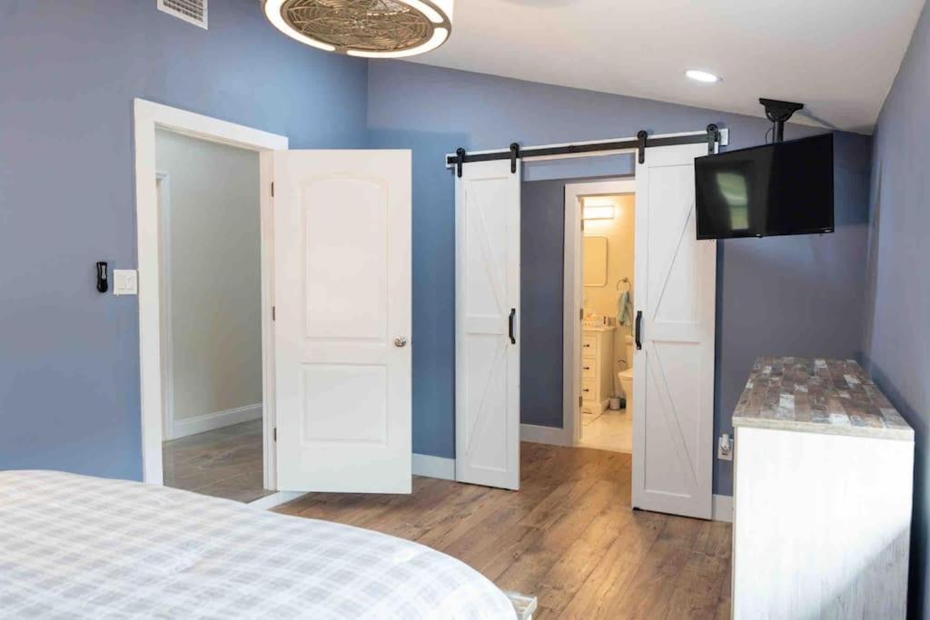 Apartament Tampa Bay Oasis Tarpon Springs Zewnętrze zdjęcie