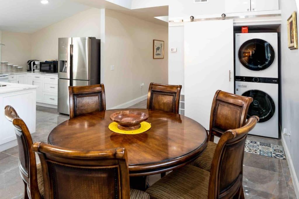 Apartament Tampa Bay Oasis Tarpon Springs Zewnętrze zdjęcie