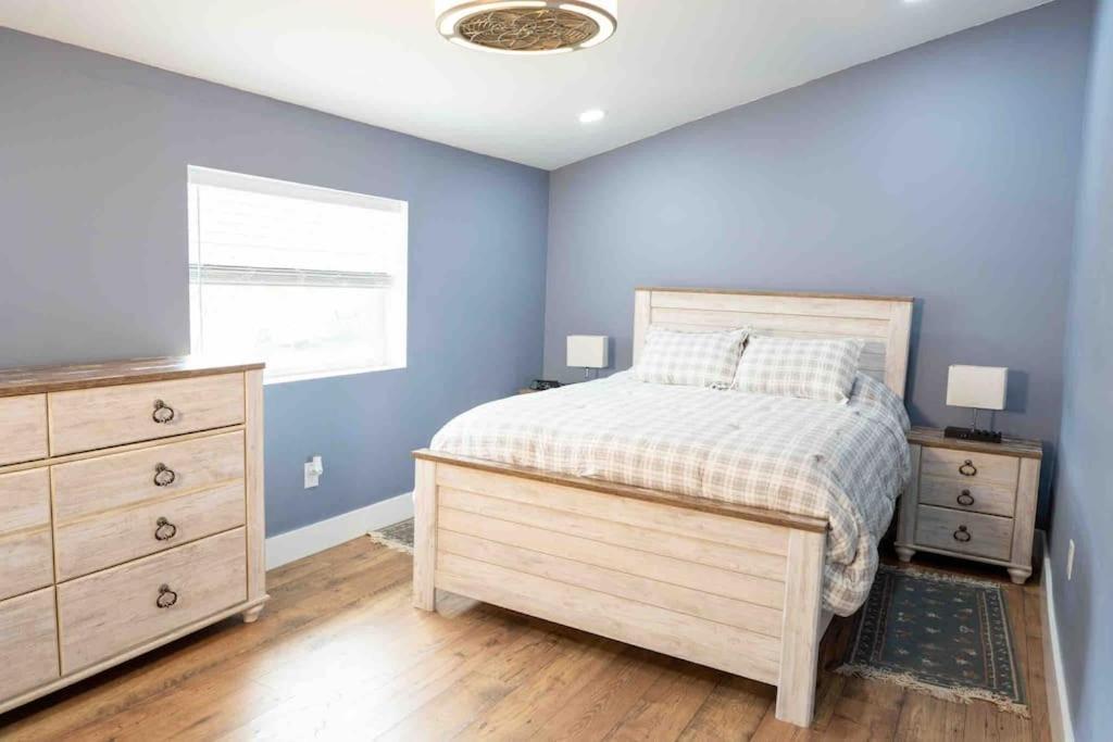 Apartament Tampa Bay Oasis Tarpon Springs Zewnętrze zdjęcie