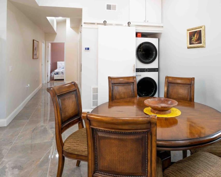 Apartament Tampa Bay Oasis Tarpon Springs Zewnętrze zdjęcie
