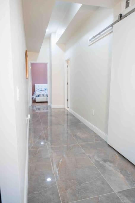 Apartament Tampa Bay Oasis Tarpon Springs Zewnętrze zdjęcie