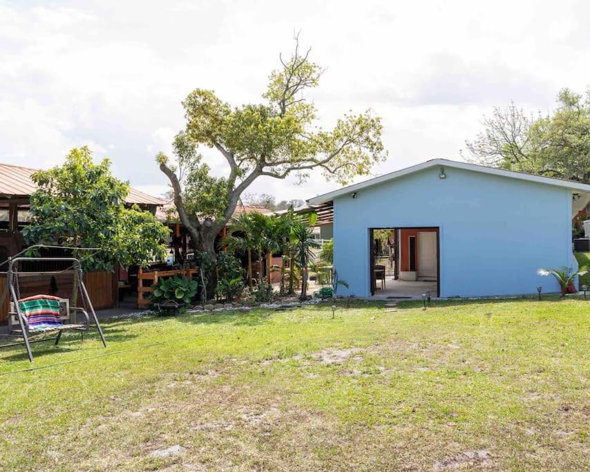 Apartament Tampa Bay Oasis Tarpon Springs Zewnętrze zdjęcie
