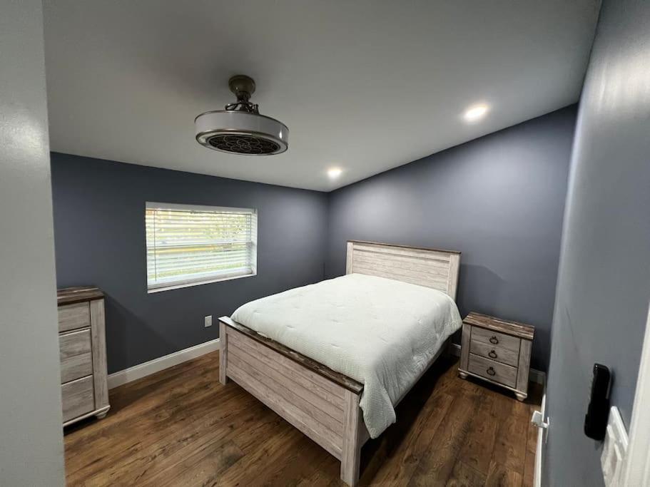 Apartament Tampa Bay Oasis Tarpon Springs Zewnętrze zdjęcie