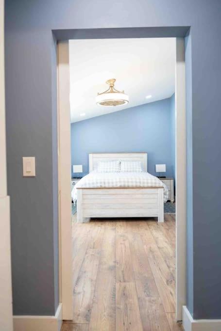 Apartament Tampa Bay Oasis Tarpon Springs Zewnętrze zdjęcie
