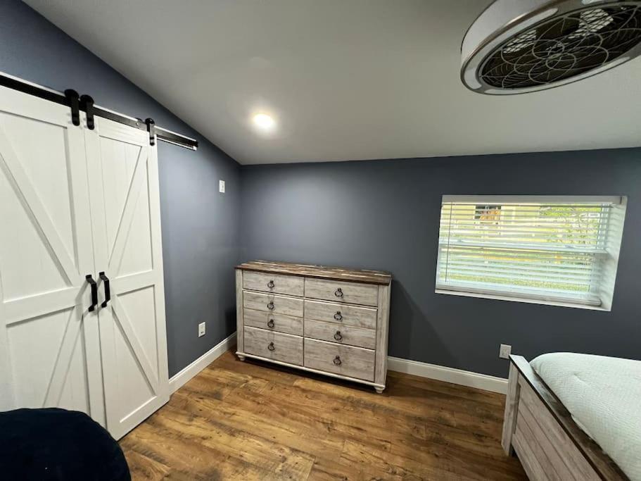 Apartament Tampa Bay Oasis Tarpon Springs Zewnętrze zdjęcie