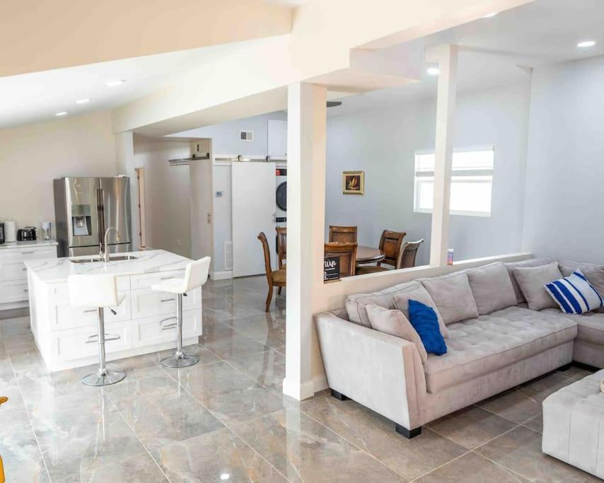 Apartament Tampa Bay Oasis Tarpon Springs Zewnętrze zdjęcie