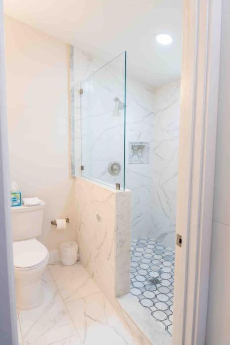 Apartament Tampa Bay Oasis Tarpon Springs Zewnętrze zdjęcie