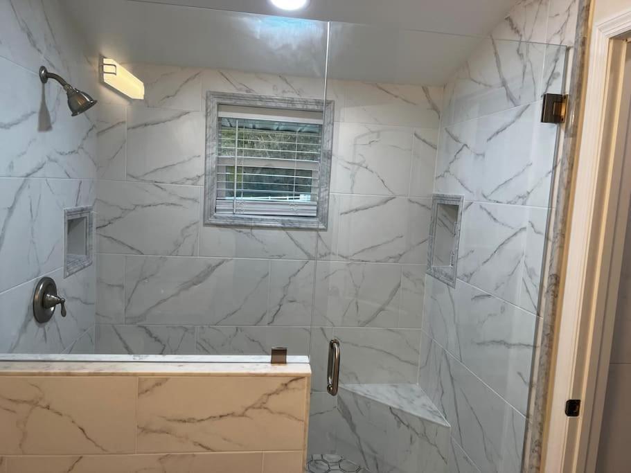 Apartament Tampa Bay Oasis Tarpon Springs Zewnętrze zdjęcie