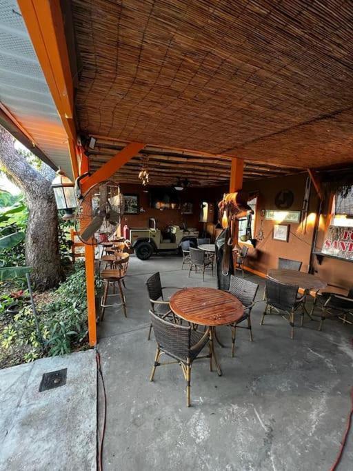 Apartament Tampa Bay Oasis Tarpon Springs Zewnętrze zdjęcie